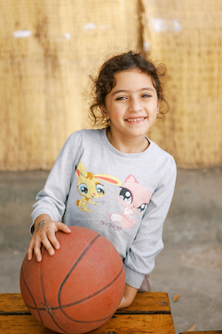 mcsc.katherinehollyphoto-31