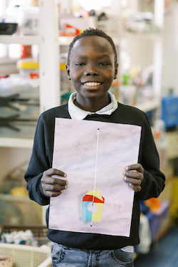 mcsc.katherinehollyphoto-57