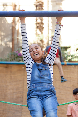 mcsc.katherinehollyphoto-64