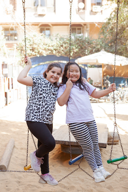 mcsc.katherinehollyphoto-65