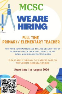 PHOTO-2026-03-01-10-06-03